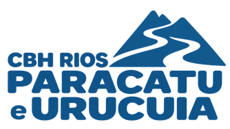 CBH dos Rios Paracatu e Urucuia