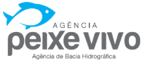 Logo parceiro
