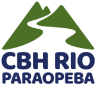 CBH Paracatu