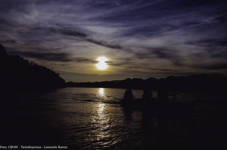 Rio Paracatu (3)