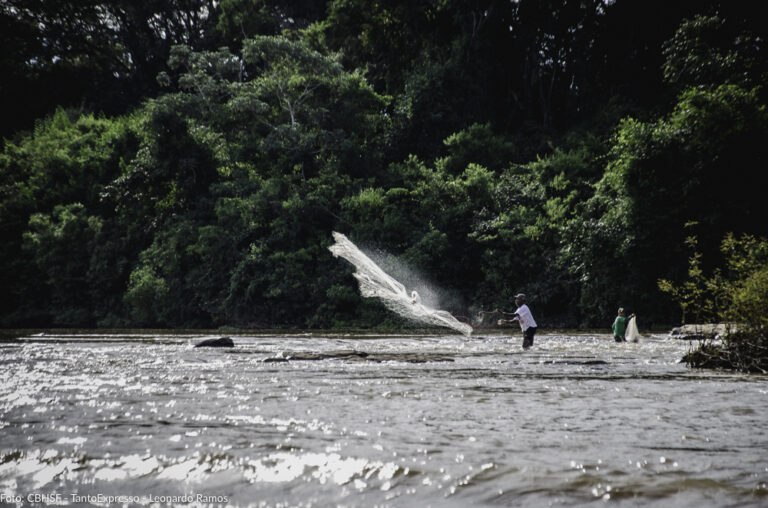 Rio Paracatu (5)