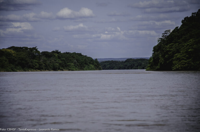 Rio Paracatu (6)