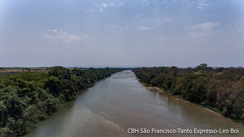 Rio Paracatu (7)